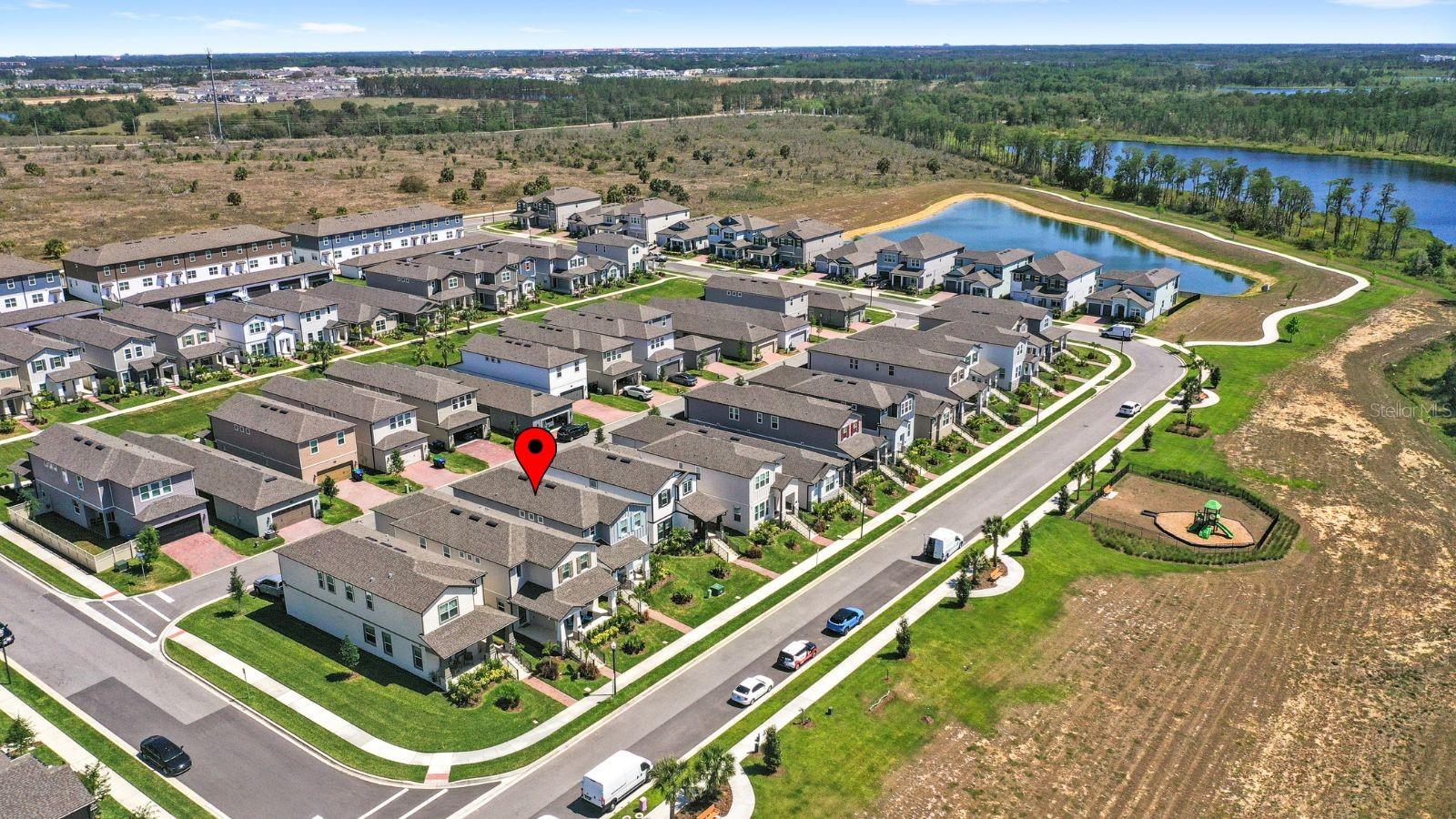12067 EASTMOOR DR