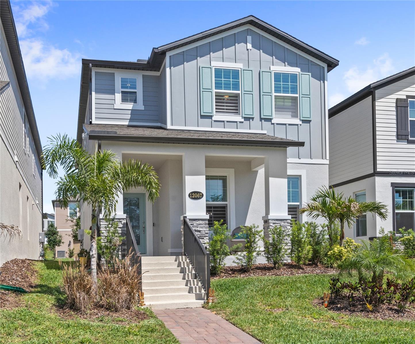 12067 EASTMOOR DR