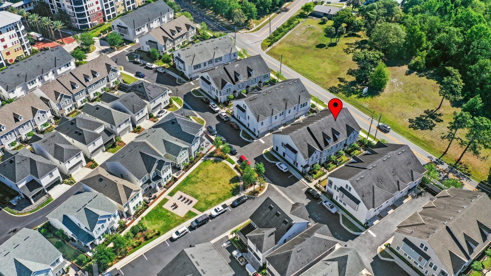1123 MAHONIA CT