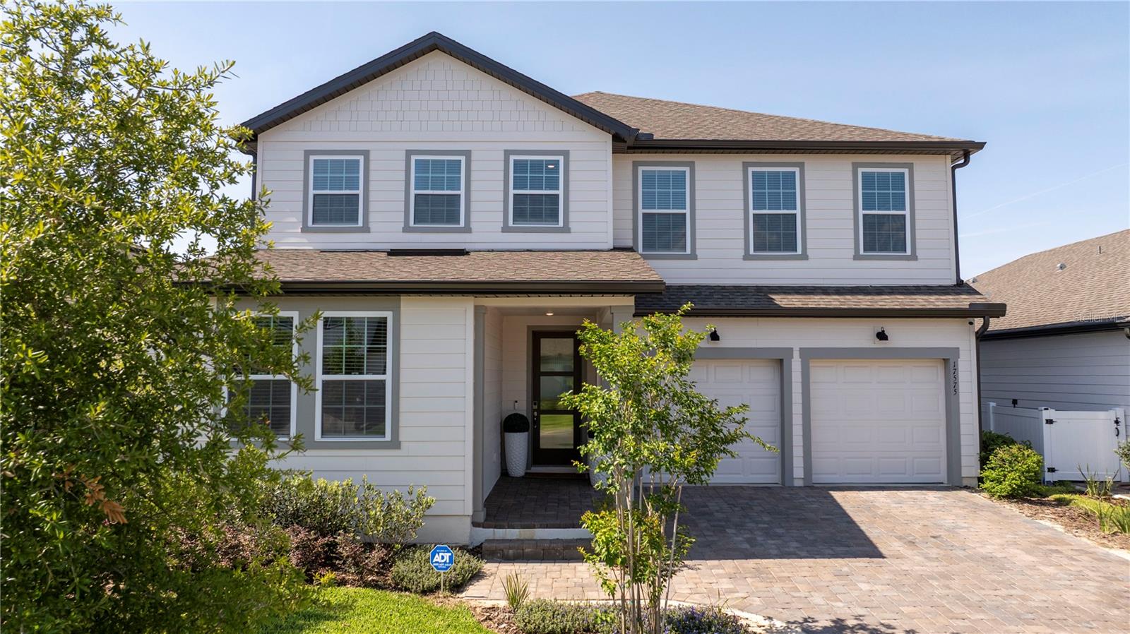 17575 LAKE STAR RD