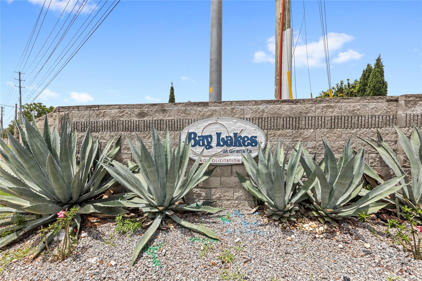 8308 GRANADA BLVD