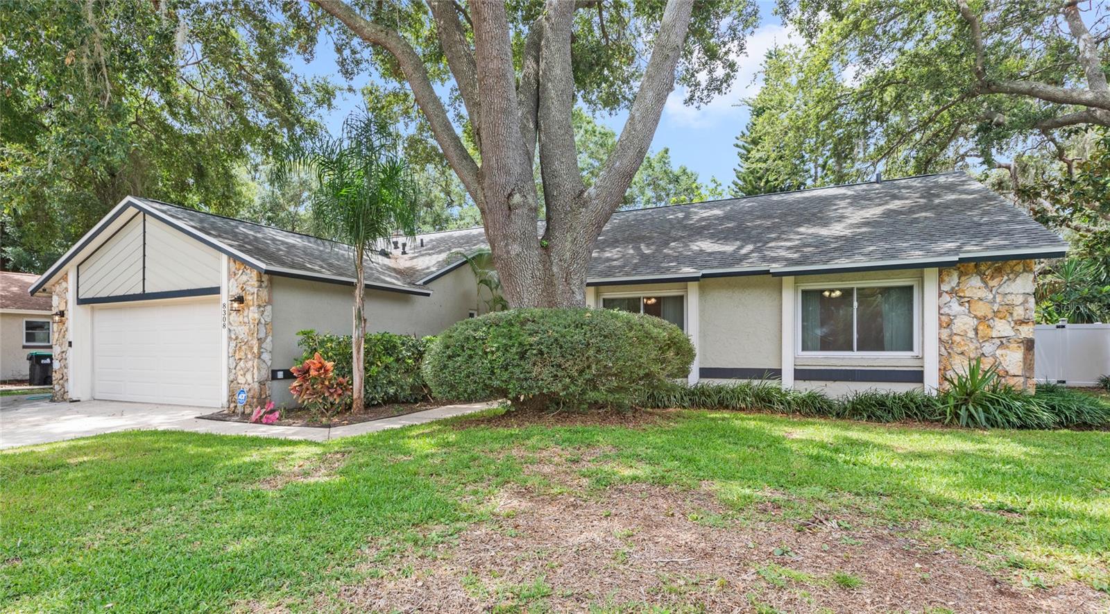 8308 GRANADA BLVD