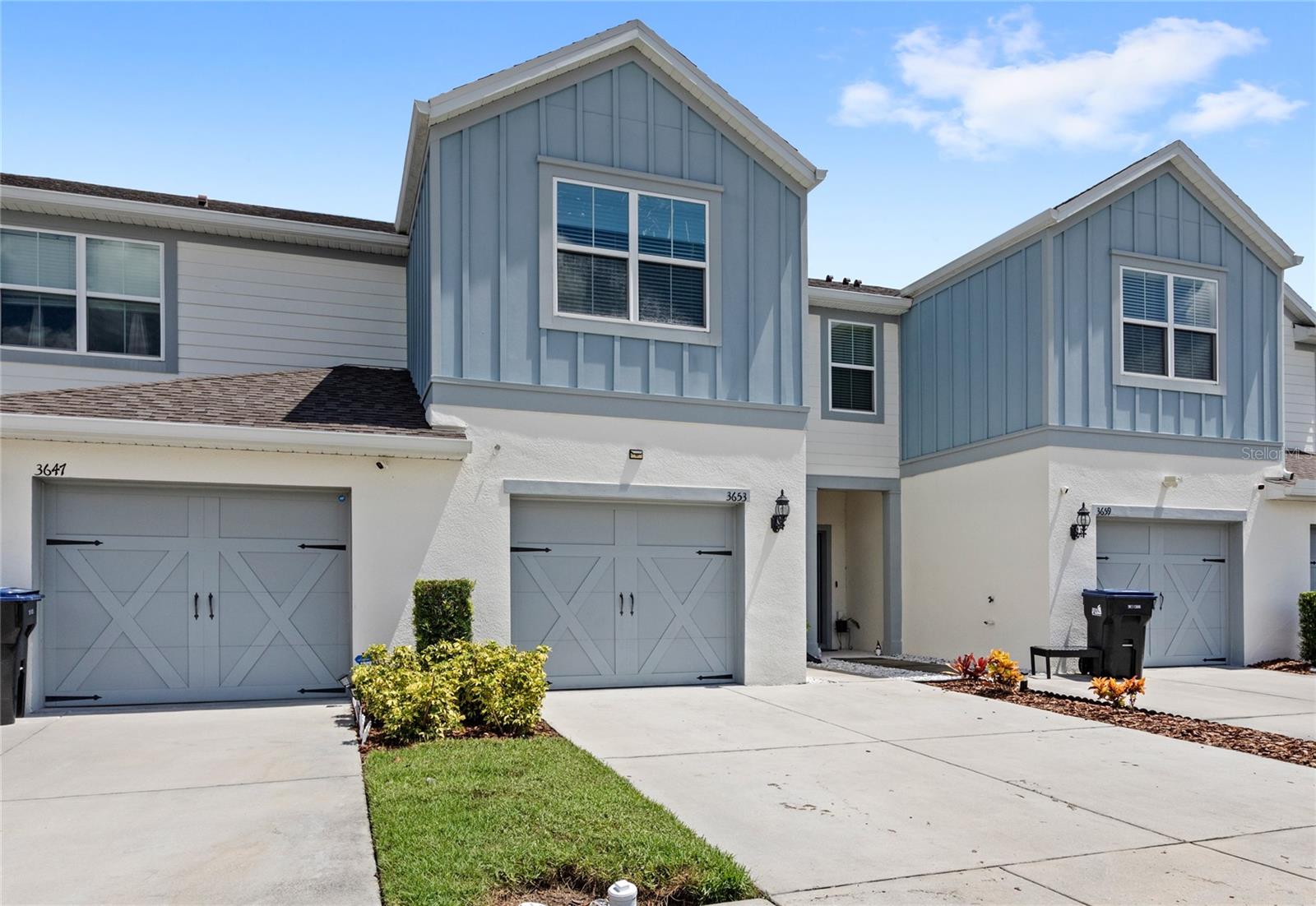 3653 PLAINVIEW DR