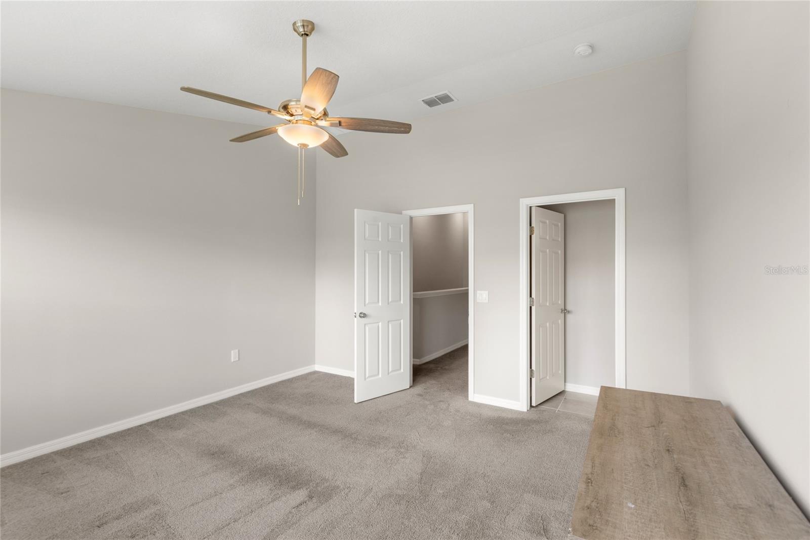 3653 PLAINVIEW DR