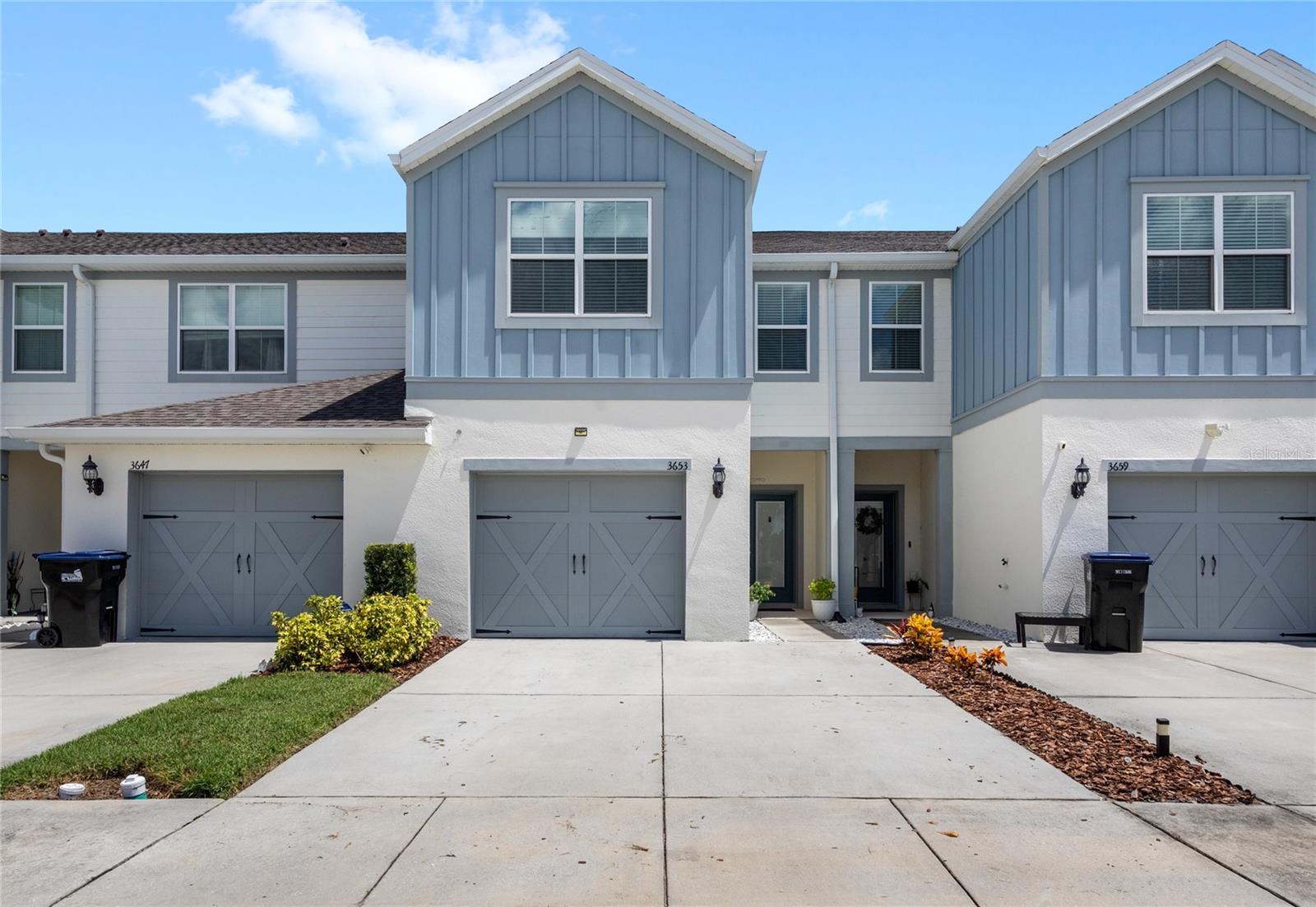 3653 PLAINVIEW DR
