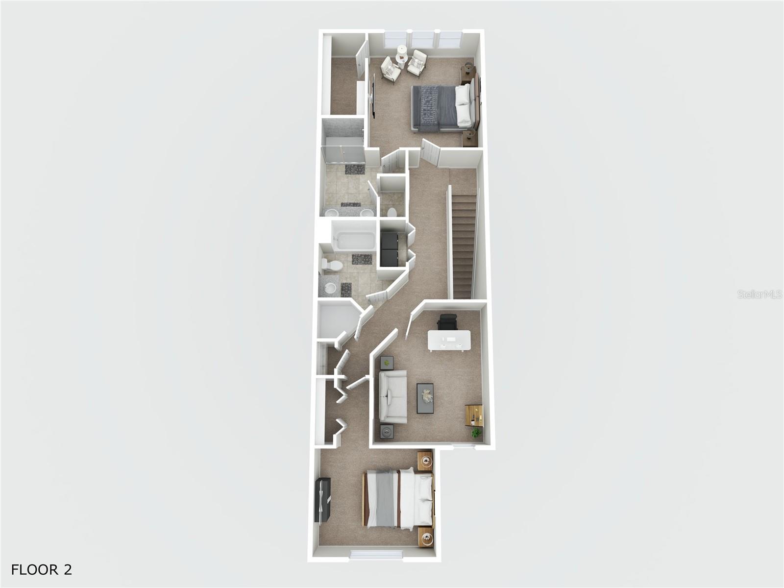 3653 PLAINVIEW DR