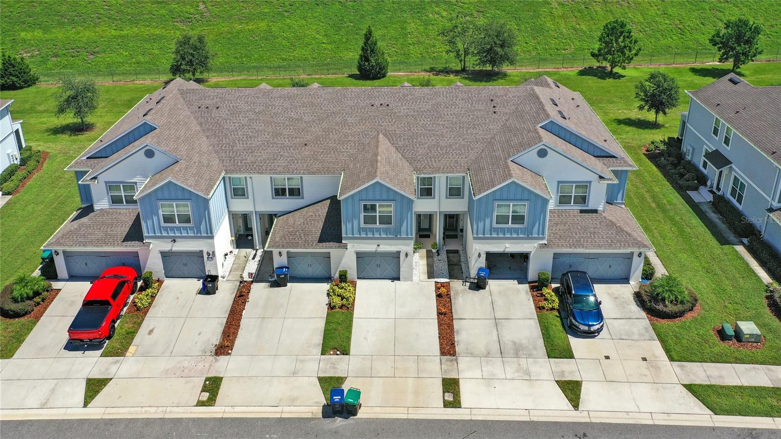 3653 PLAINVIEW DR
