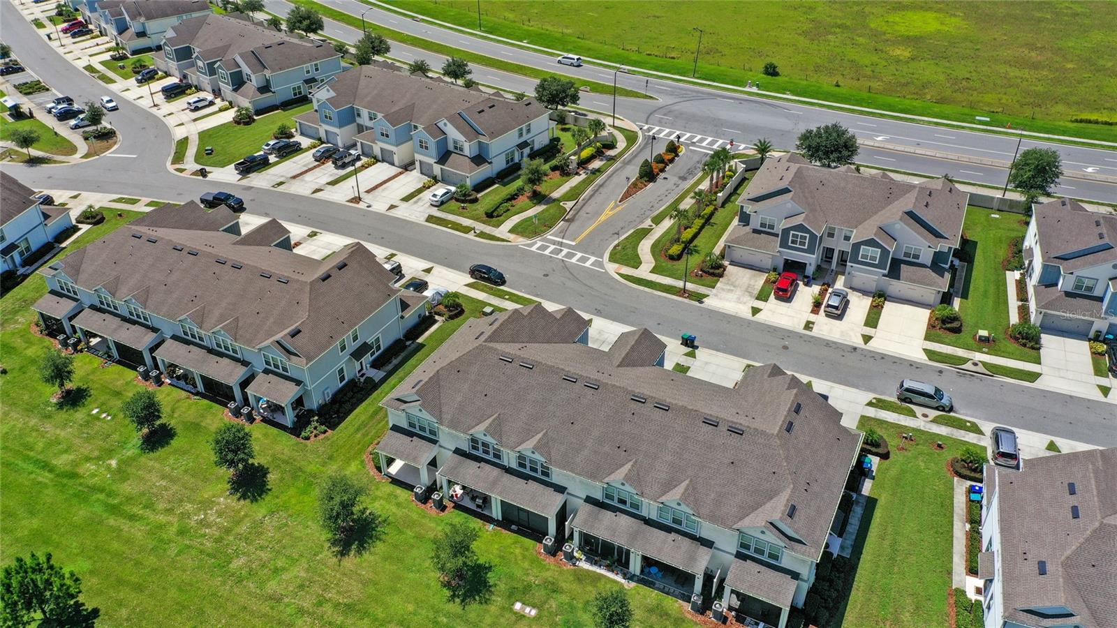 3653 PLAINVIEW DR