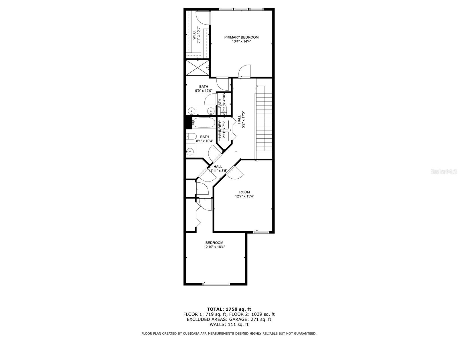 3653 PLAINVIEW DR