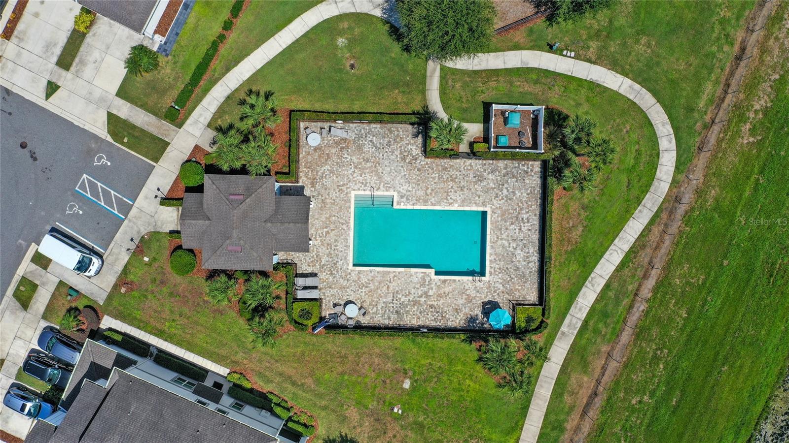 3653 PLAINVIEW DR