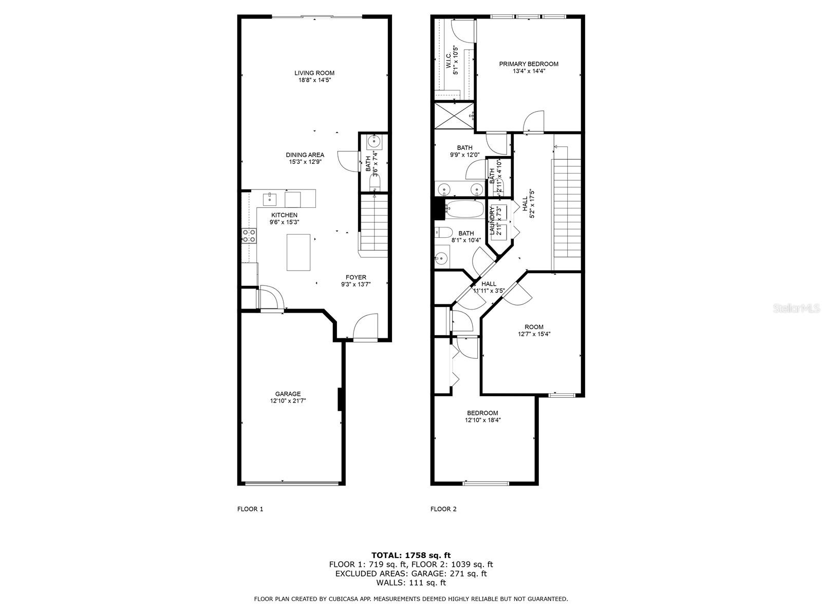 3653 PLAINVIEW DR
