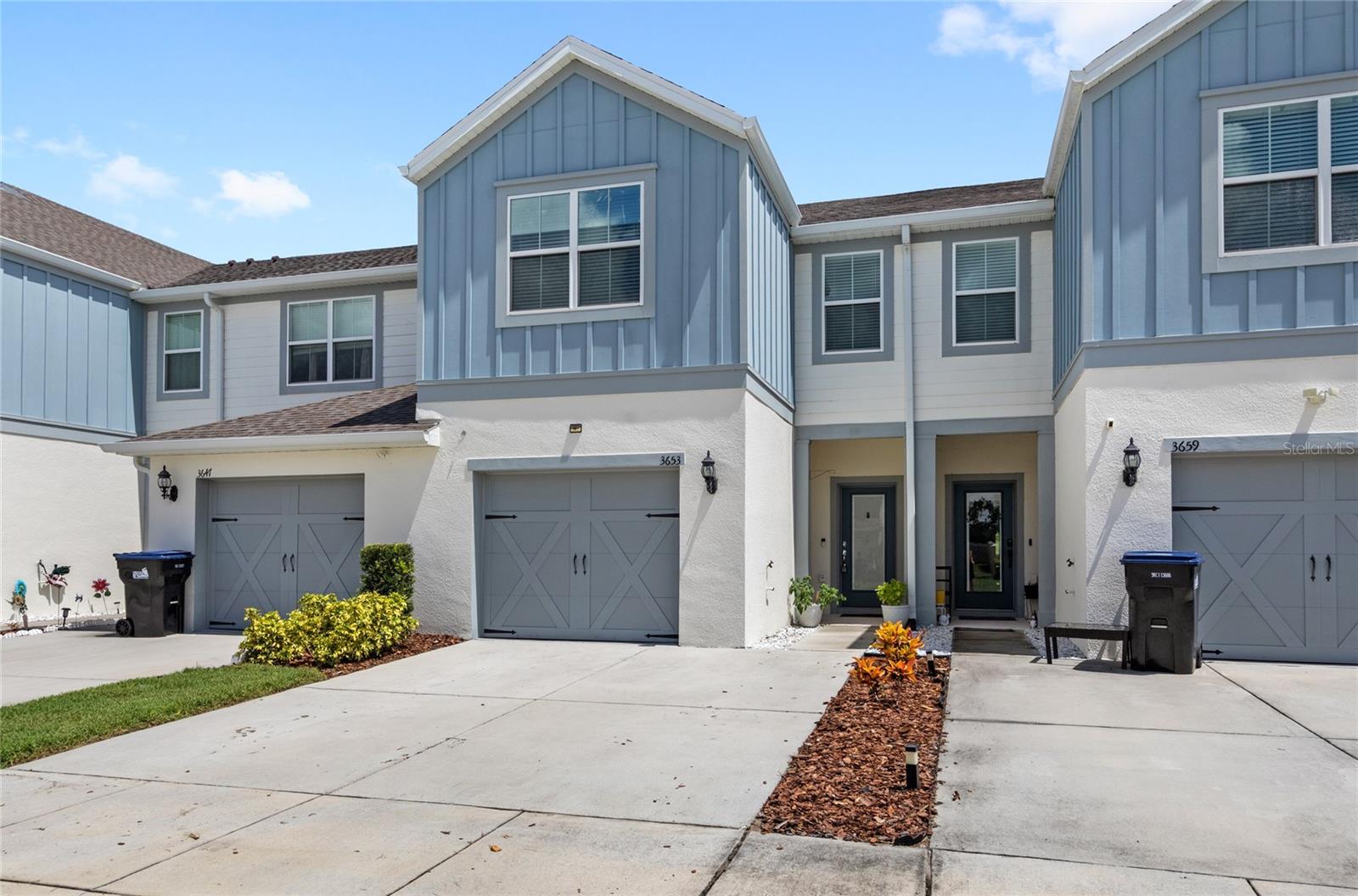 3653 PLAINVIEW DR