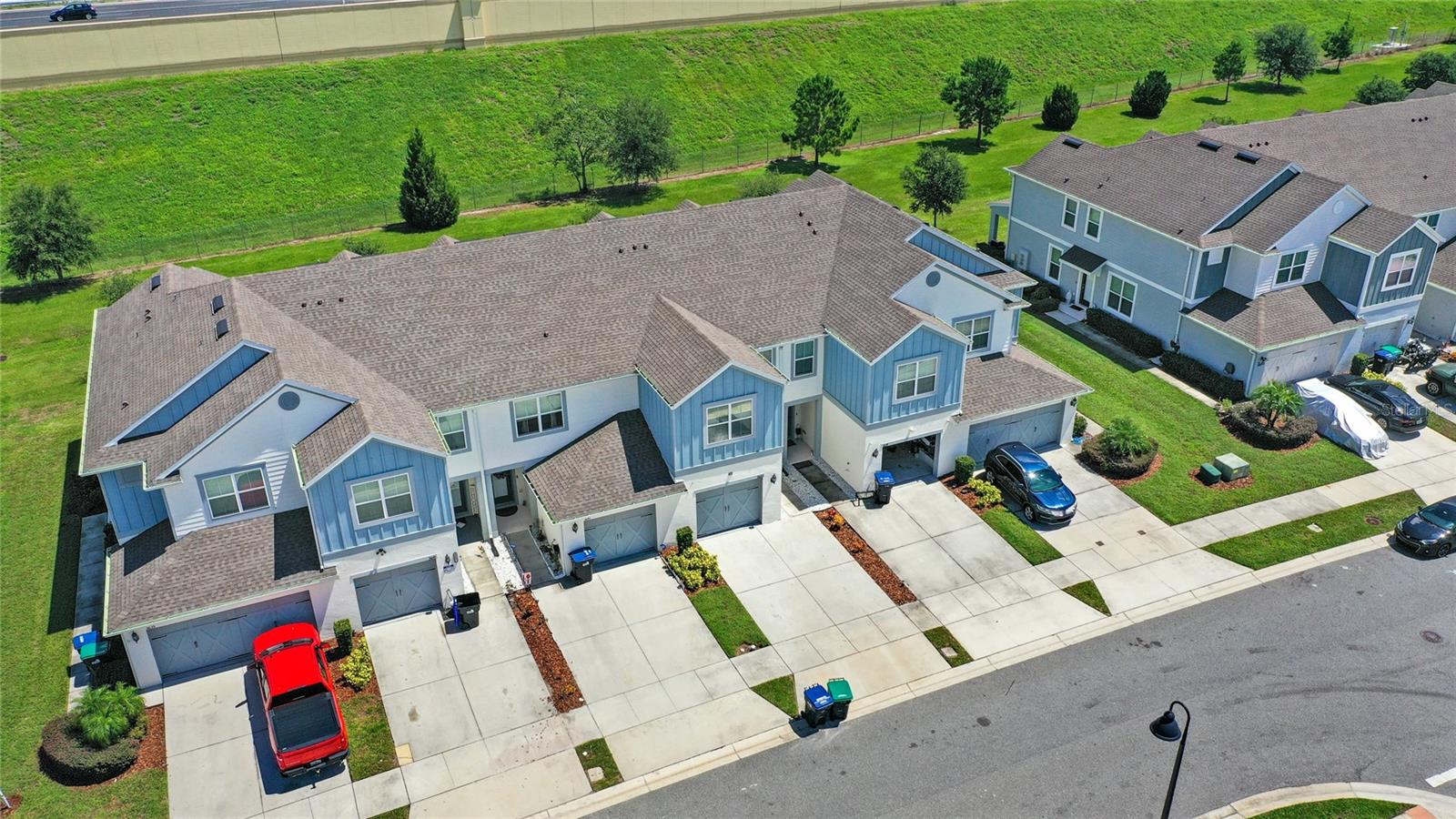 3653 PLAINVIEW DR