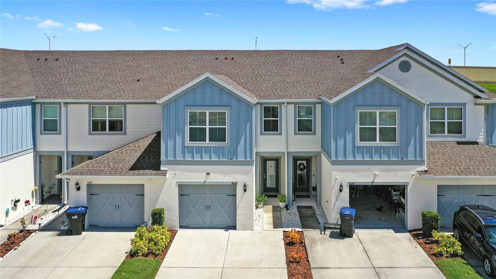 3653 PLAINVIEW DR