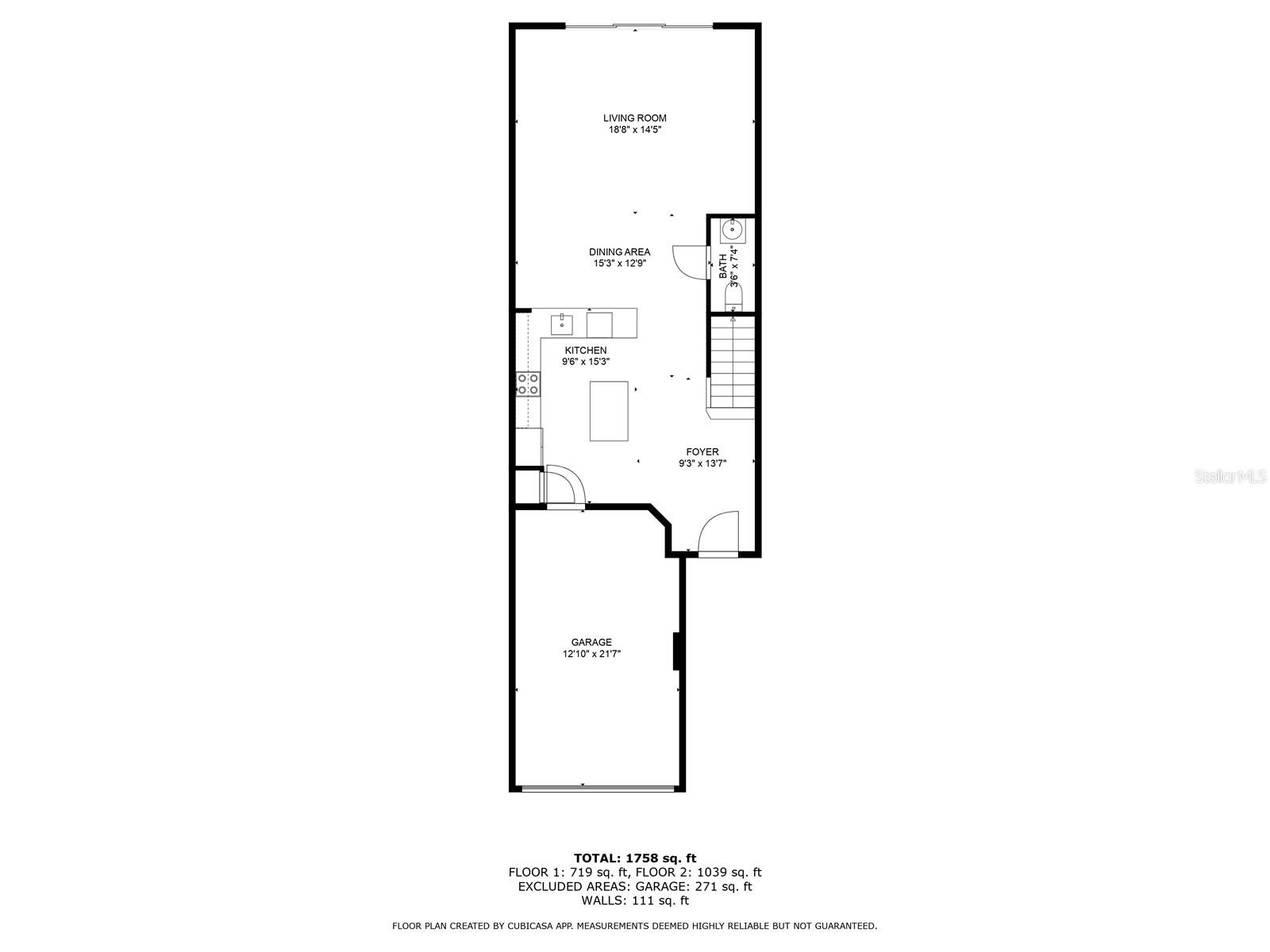 3653 PLAINVIEW DR