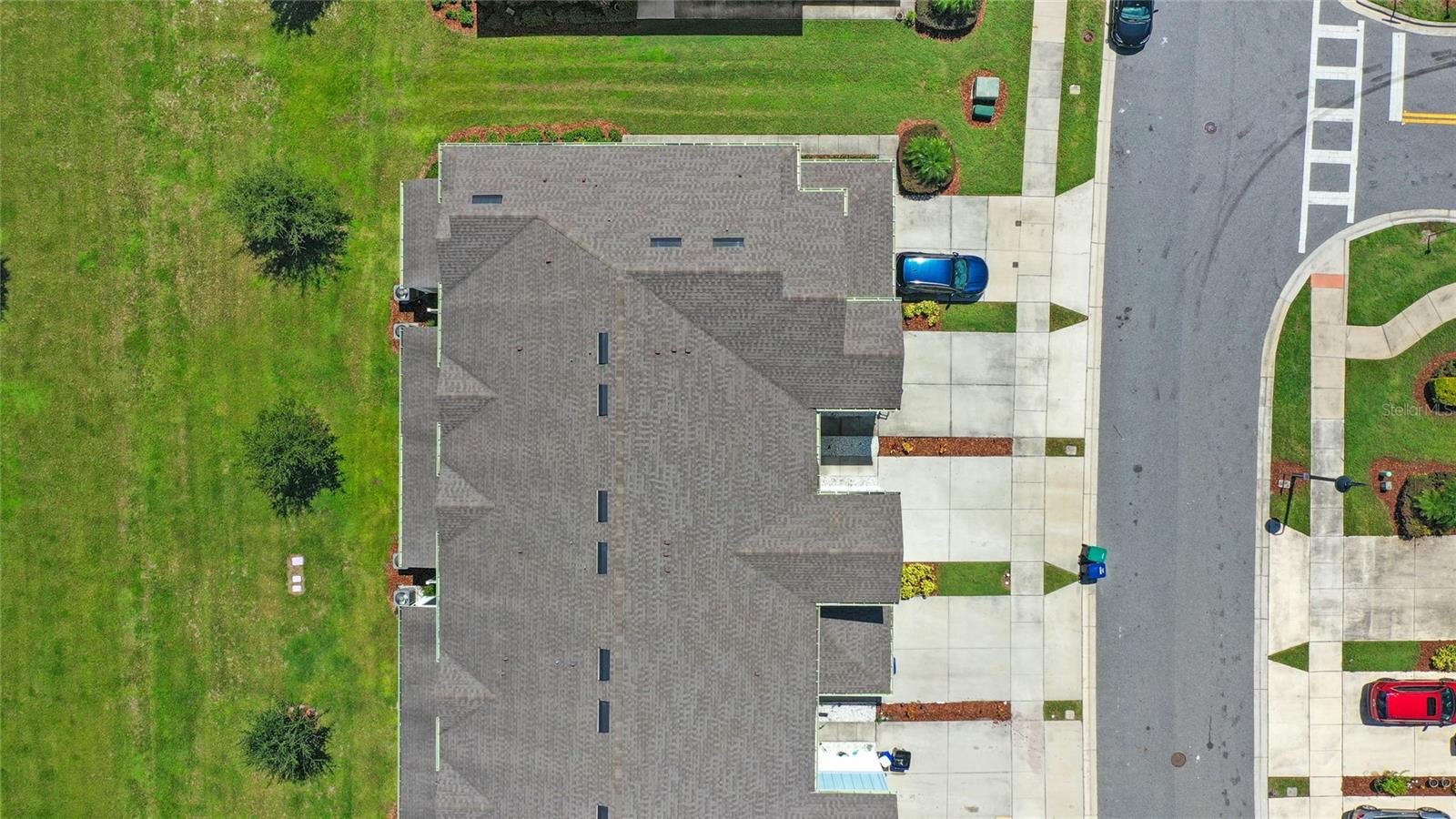 3653 PLAINVIEW DR