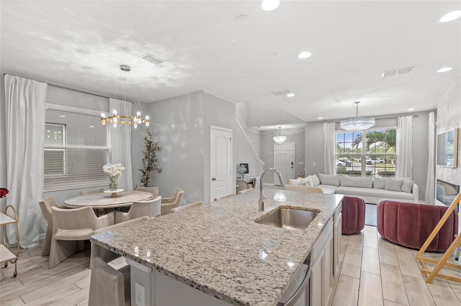 17071 WYNFORD LN