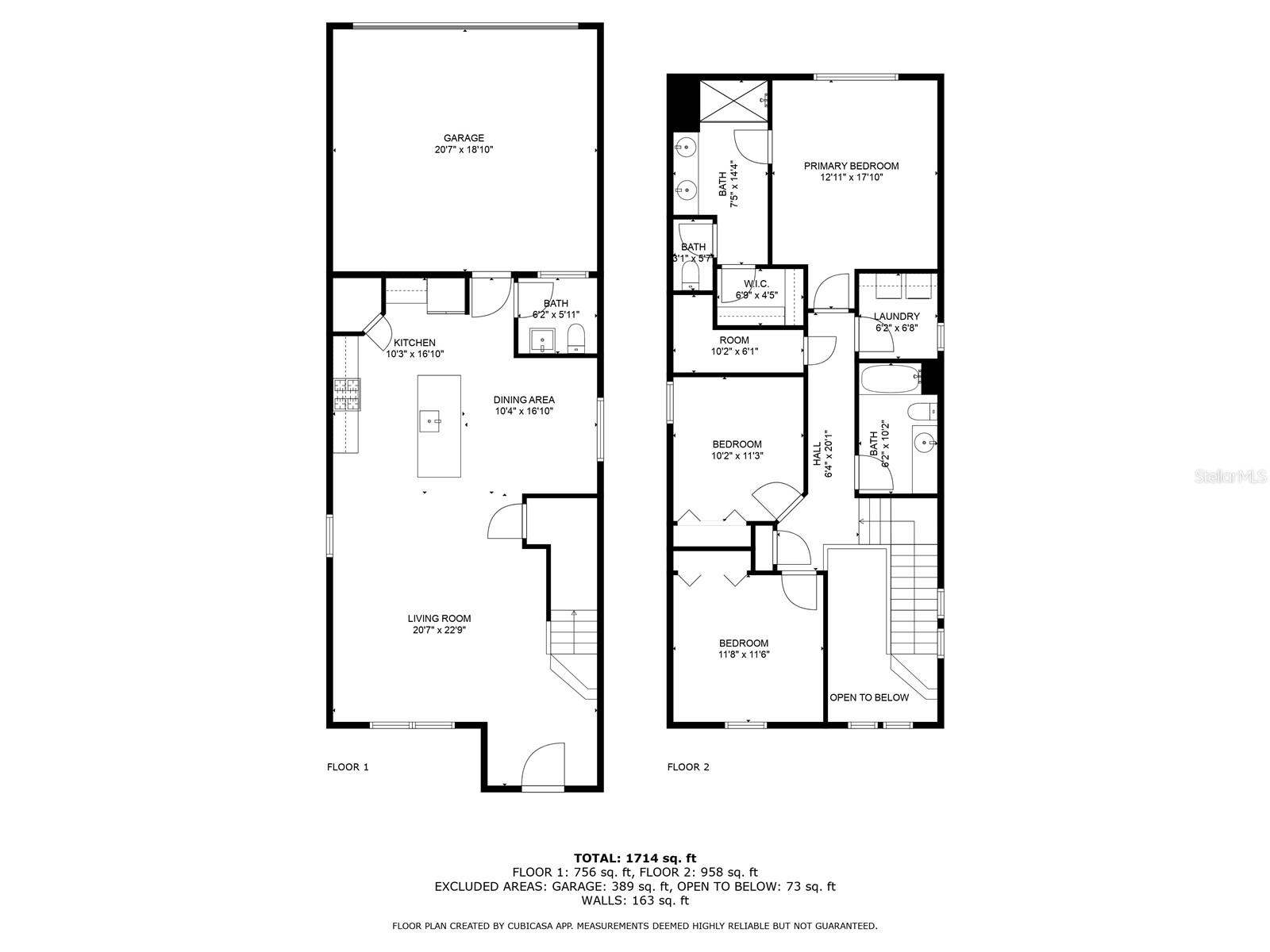17071 WYNFORD LN