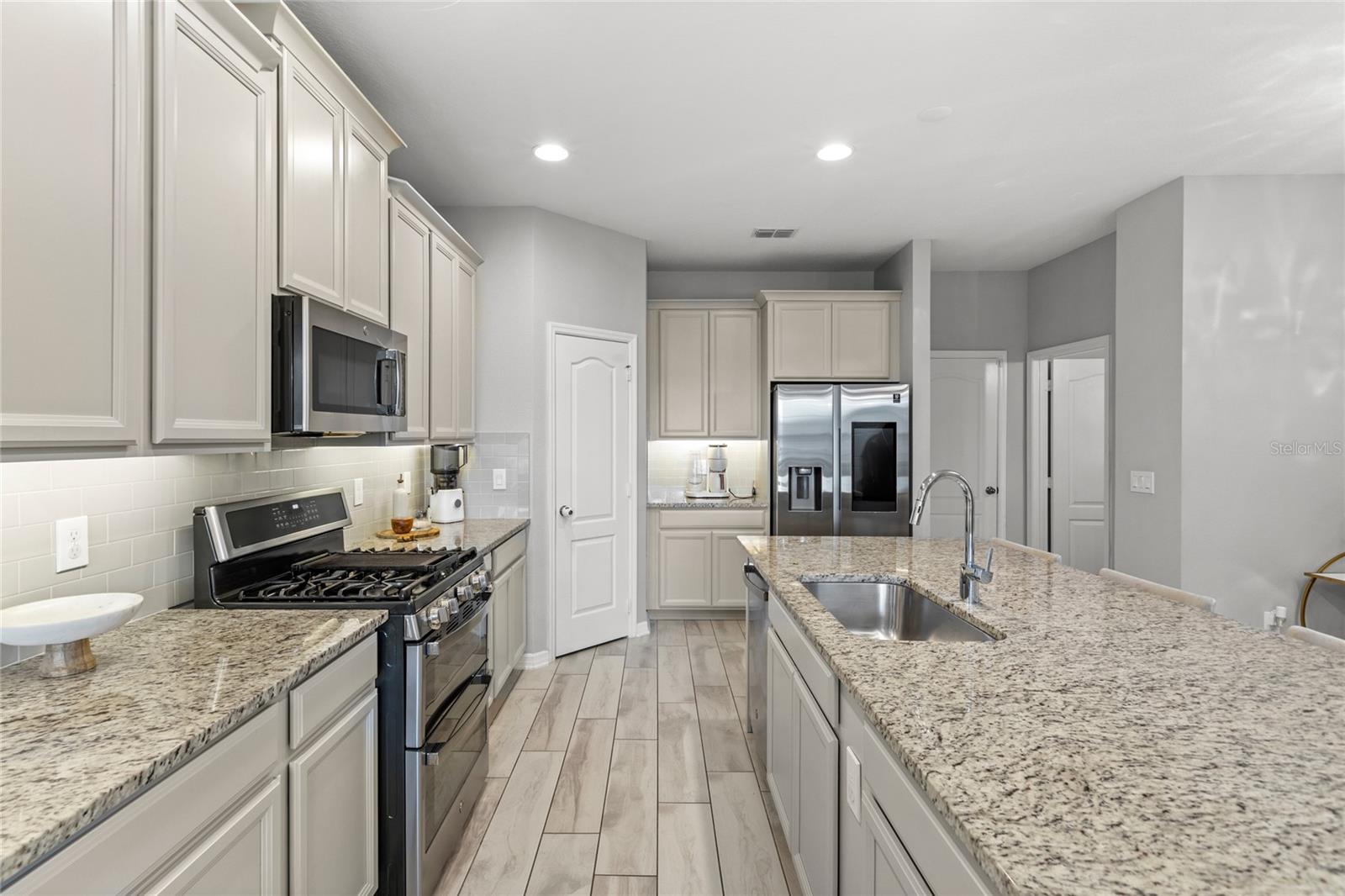 17071 WYNFORD LN