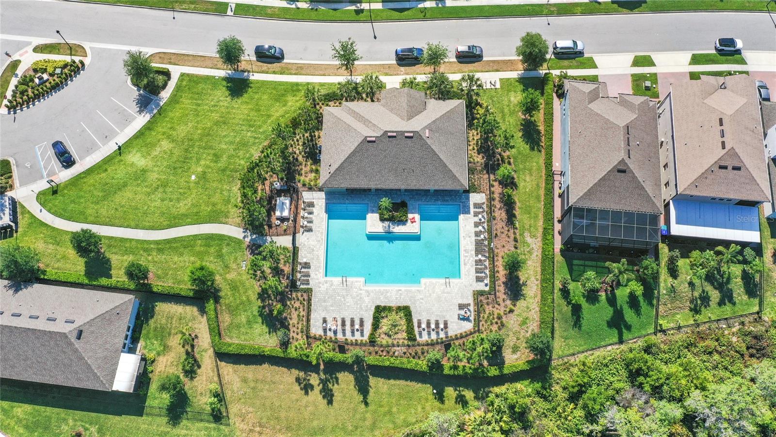 17071 WYNFORD LN