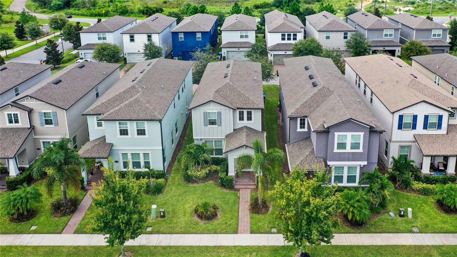 17071 WYNFORD LN