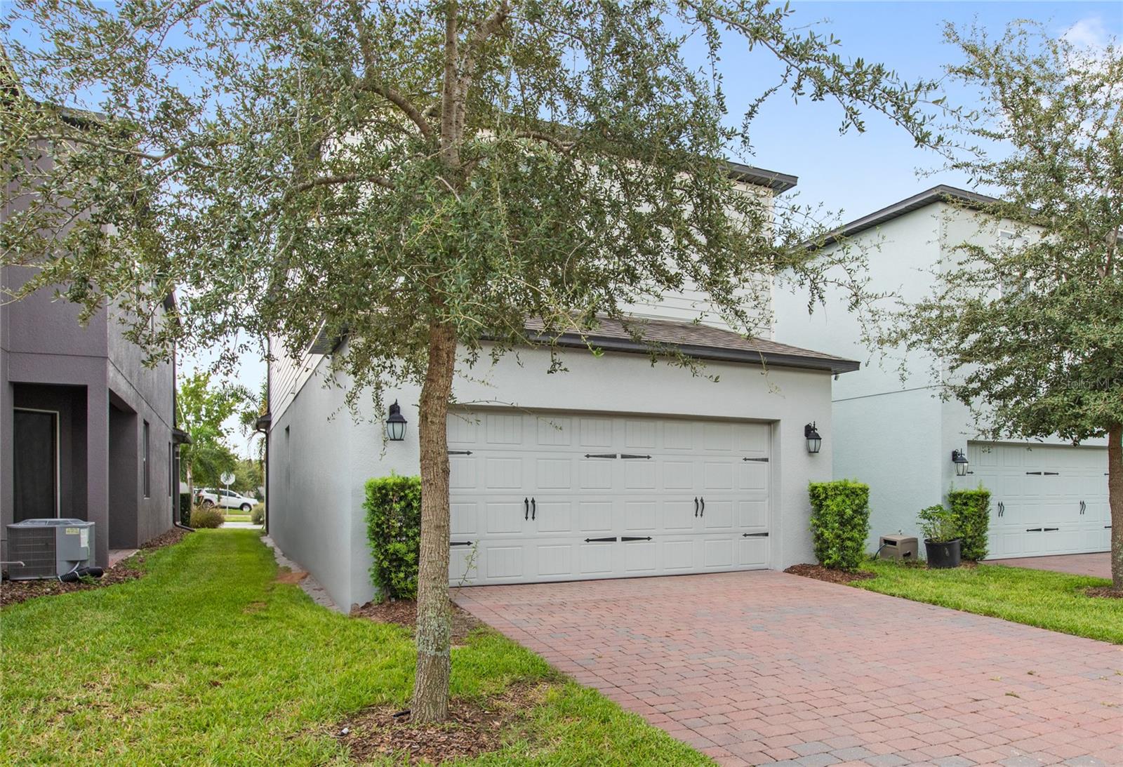 17071 WYNFORD LN