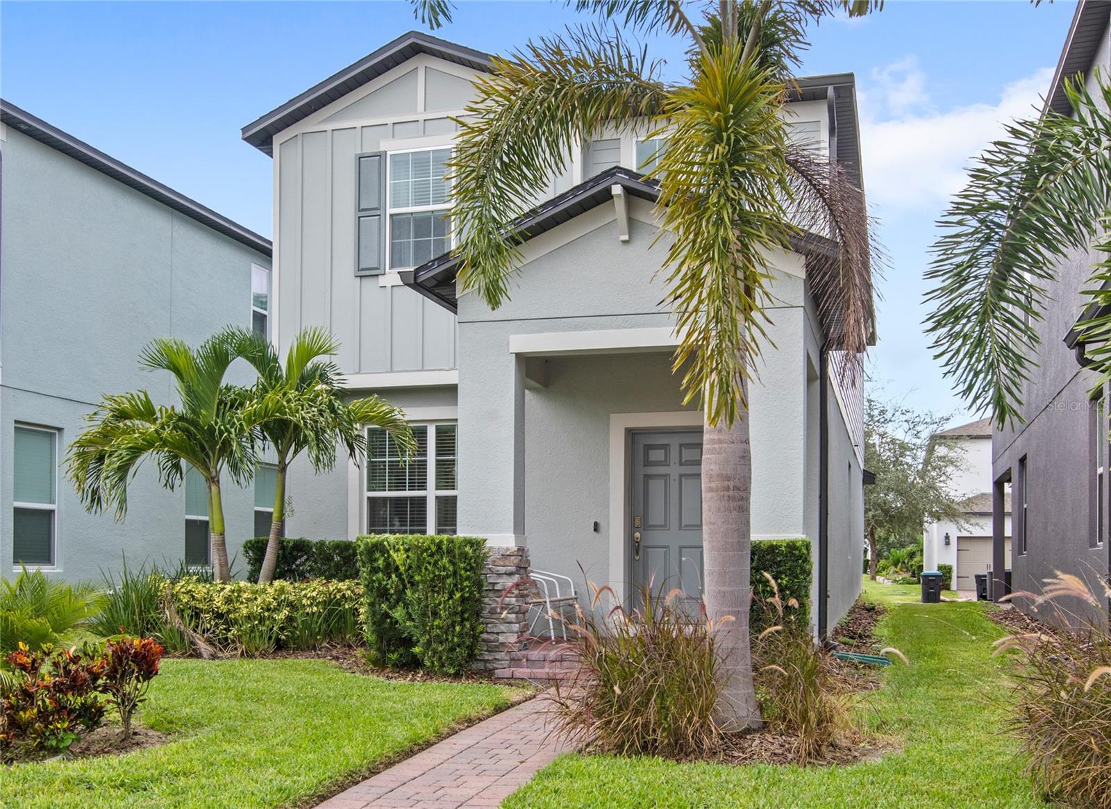 17071 WYNFORD LN