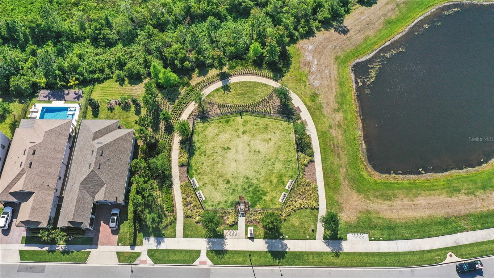 17071 WYNFORD LN