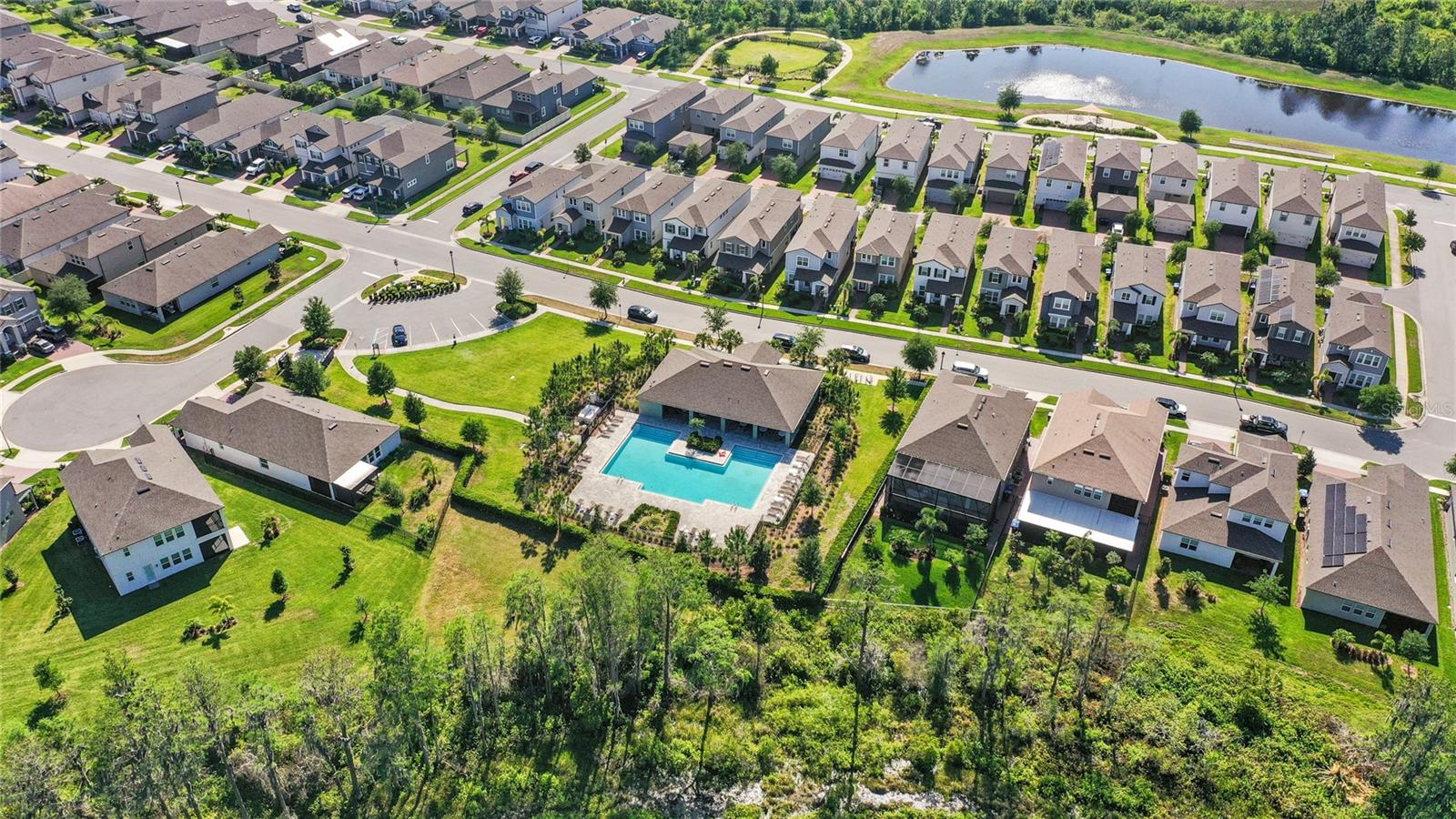 17071 WYNFORD LN