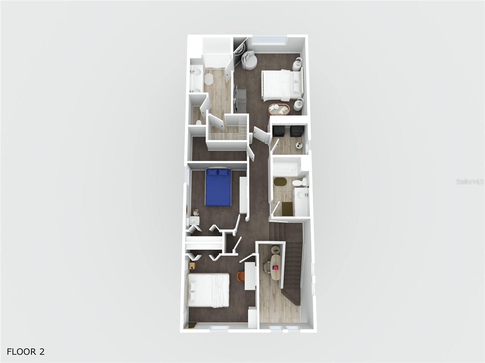 17071 WYNFORD LN