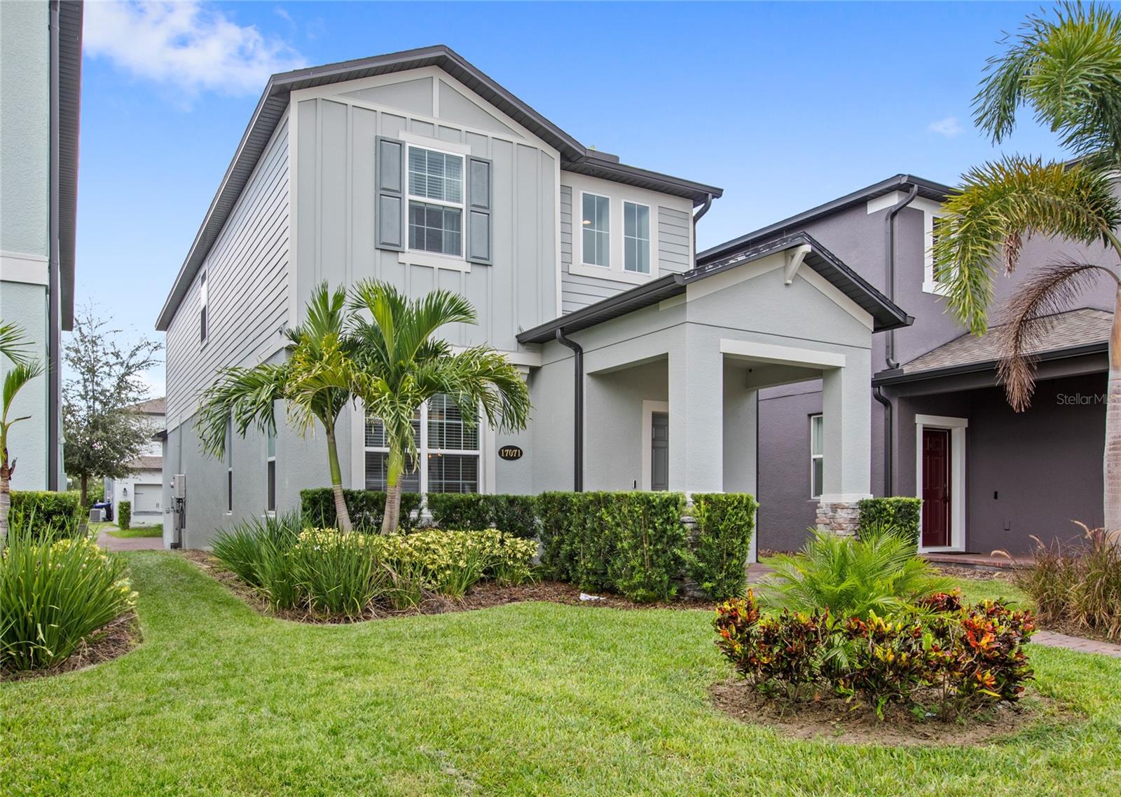 17071 WYNFORD LN