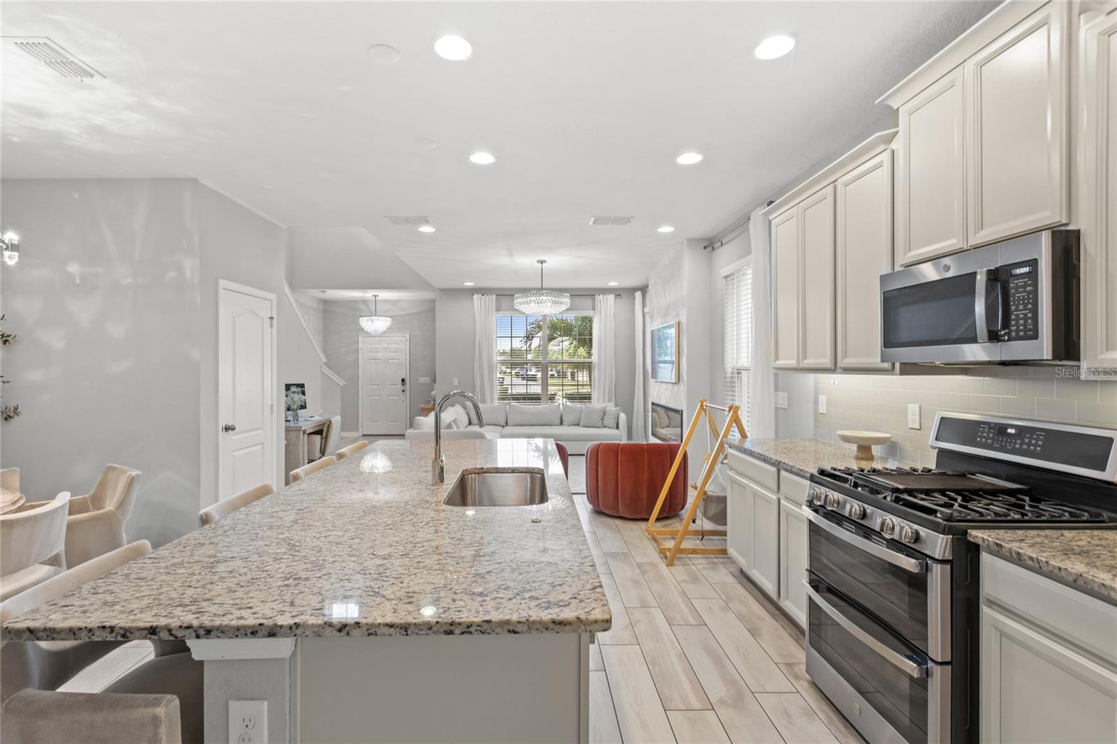 17071 WYNFORD LN