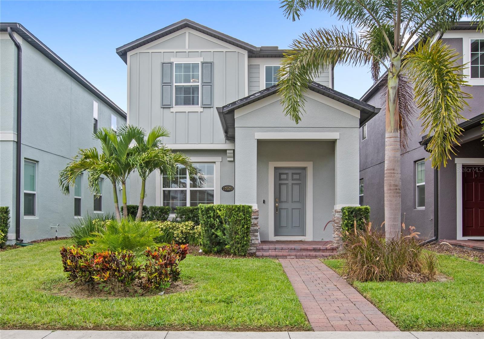 17071 WYNFORD LN