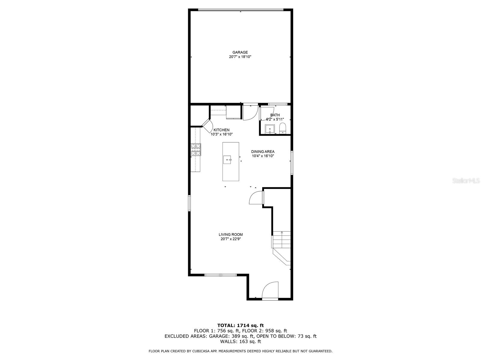 17071 WYNFORD LN