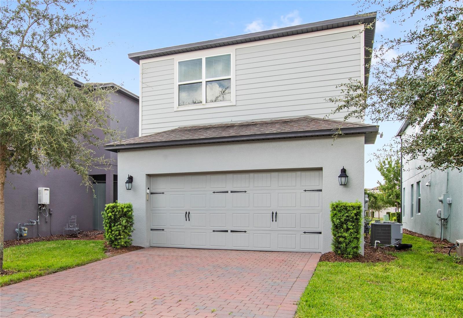 17071 WYNFORD LN