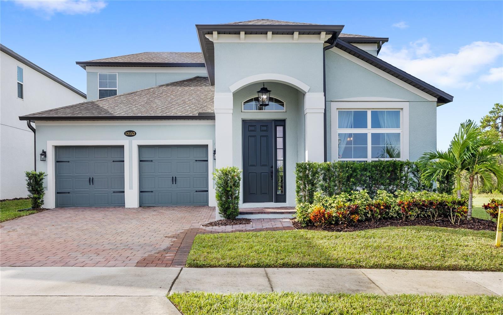 12152 EASTMOOR DR
