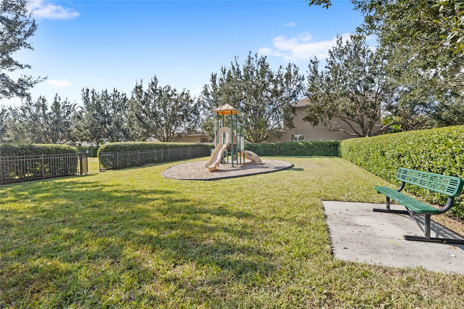 8007 NAVEL ORANGE LN