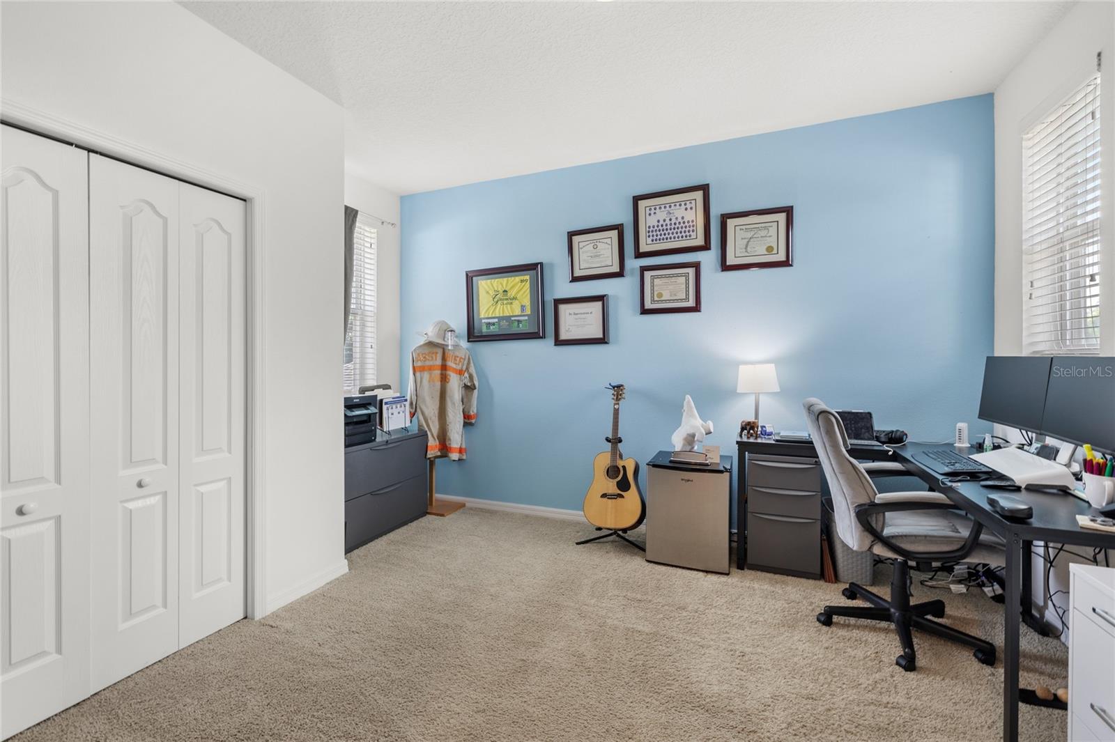 8007 NAVEL ORANGE LN