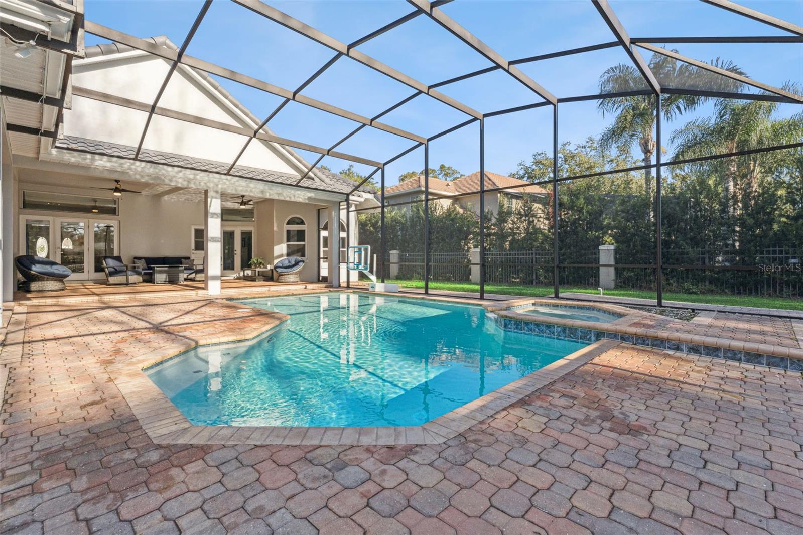 9120 SOUTH BAY DR