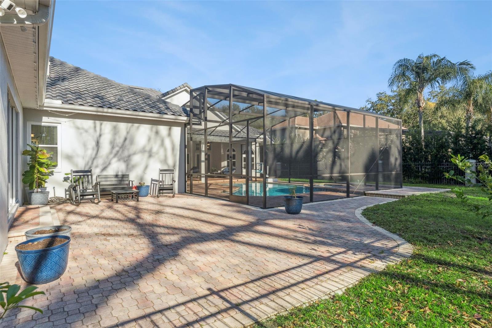 9120 SOUTH BAY DR