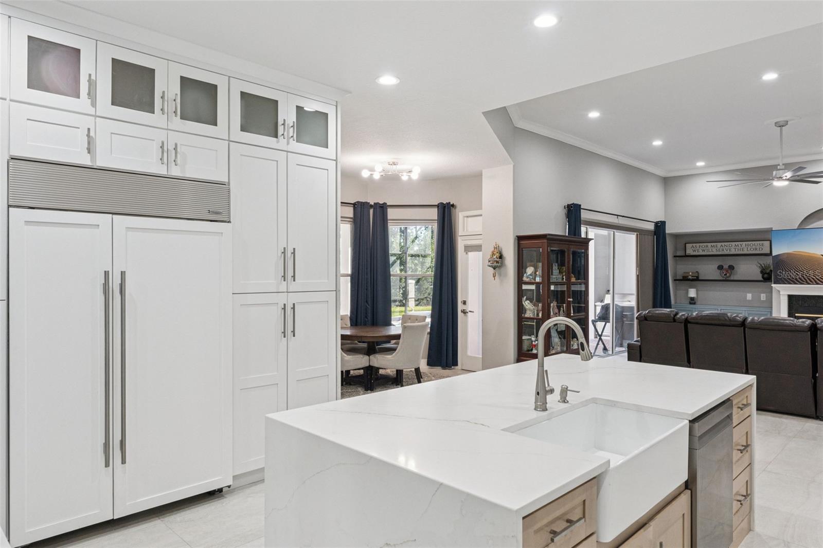 9120 SOUTH BAY DR
