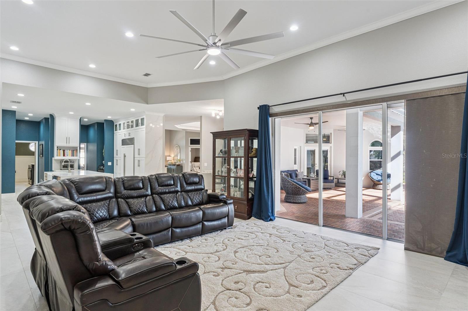 9120 SOUTH BAY DR