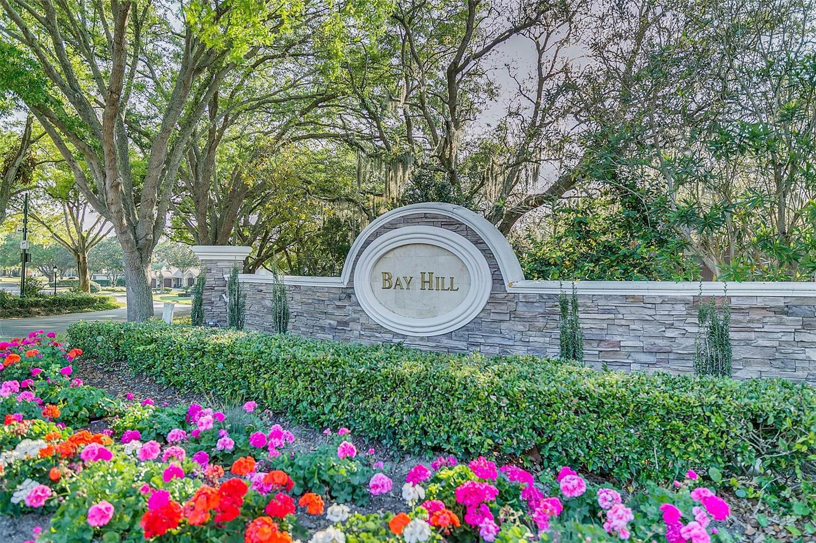 9120 SOUTH BAY DR
