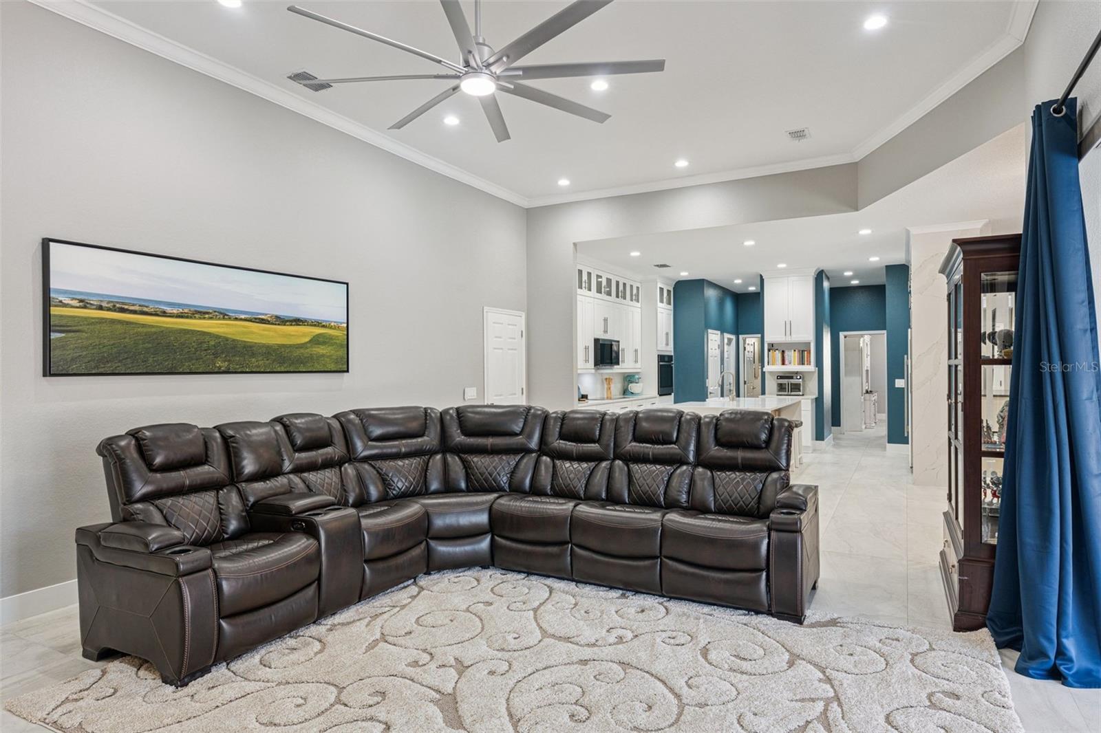 9120 SOUTH BAY DR