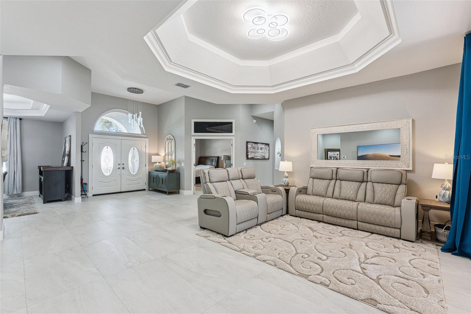 9120 SOUTH BAY DR