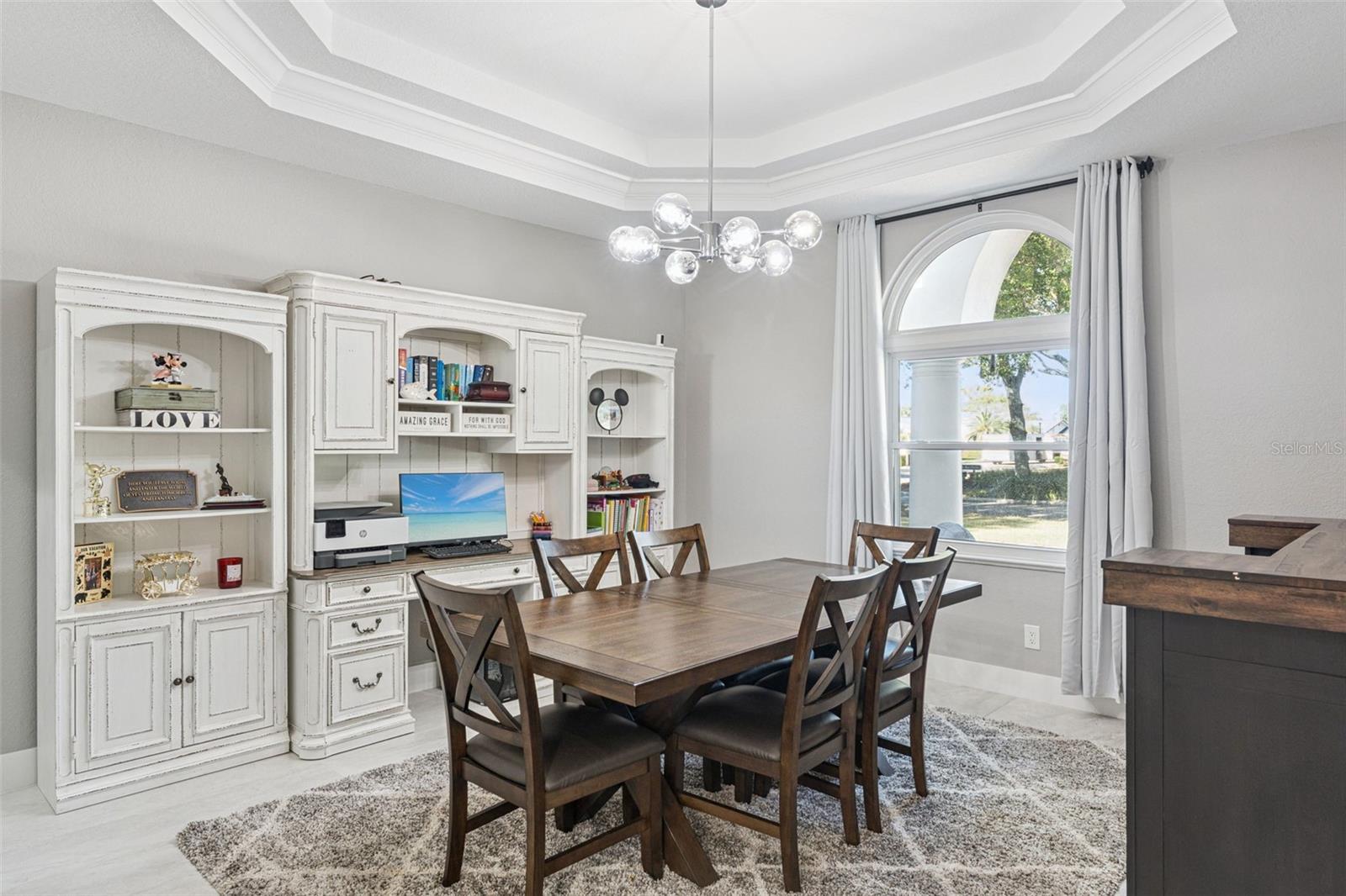 9120 SOUTH BAY DR