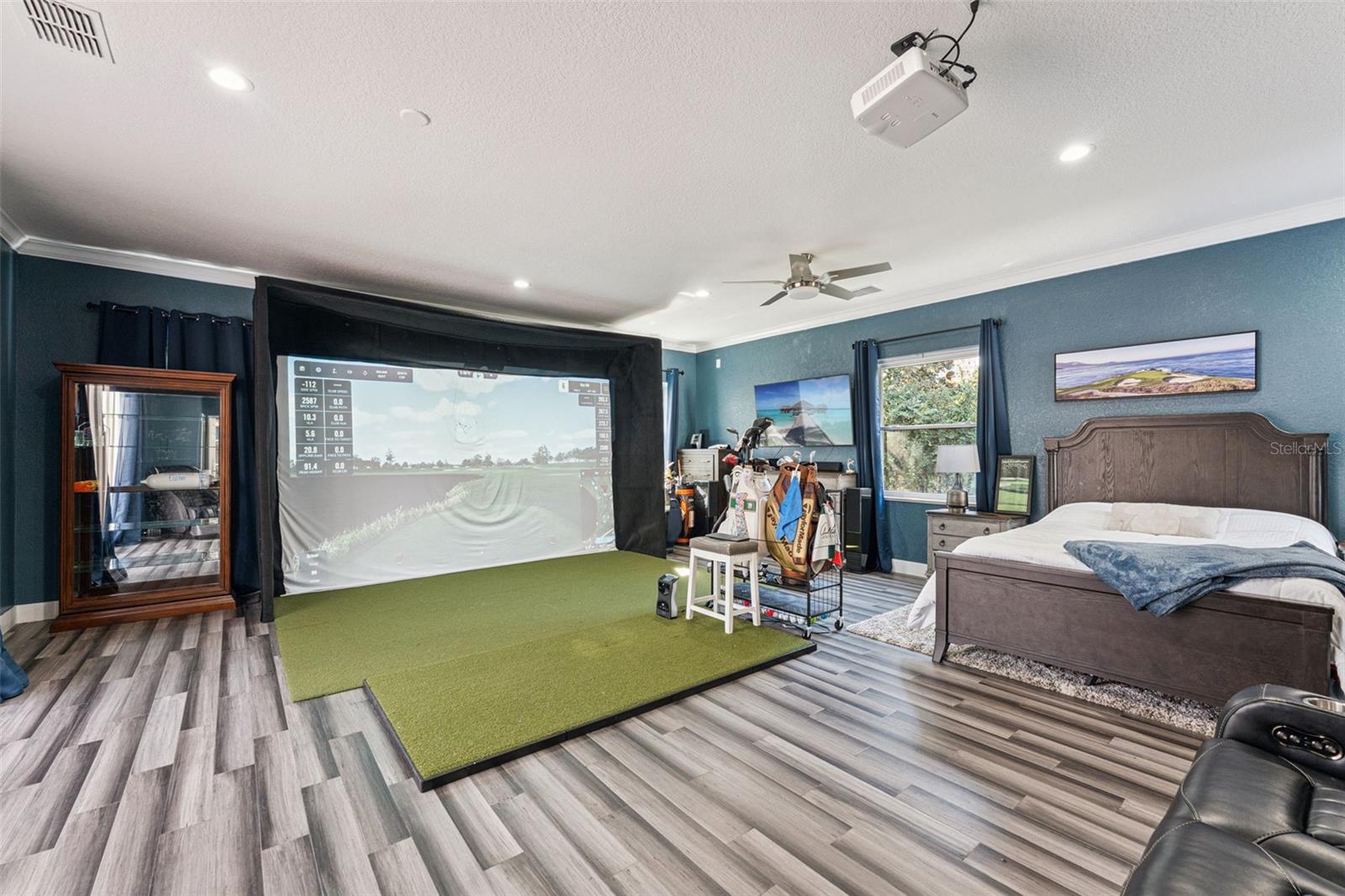 9120 SOUTH BAY DR