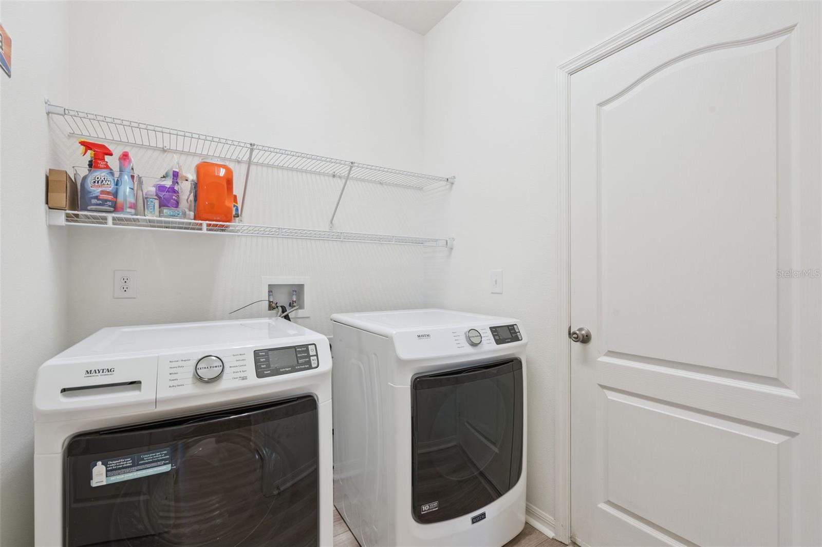 1682 LITTLELEAF BOXWOOD LOOP