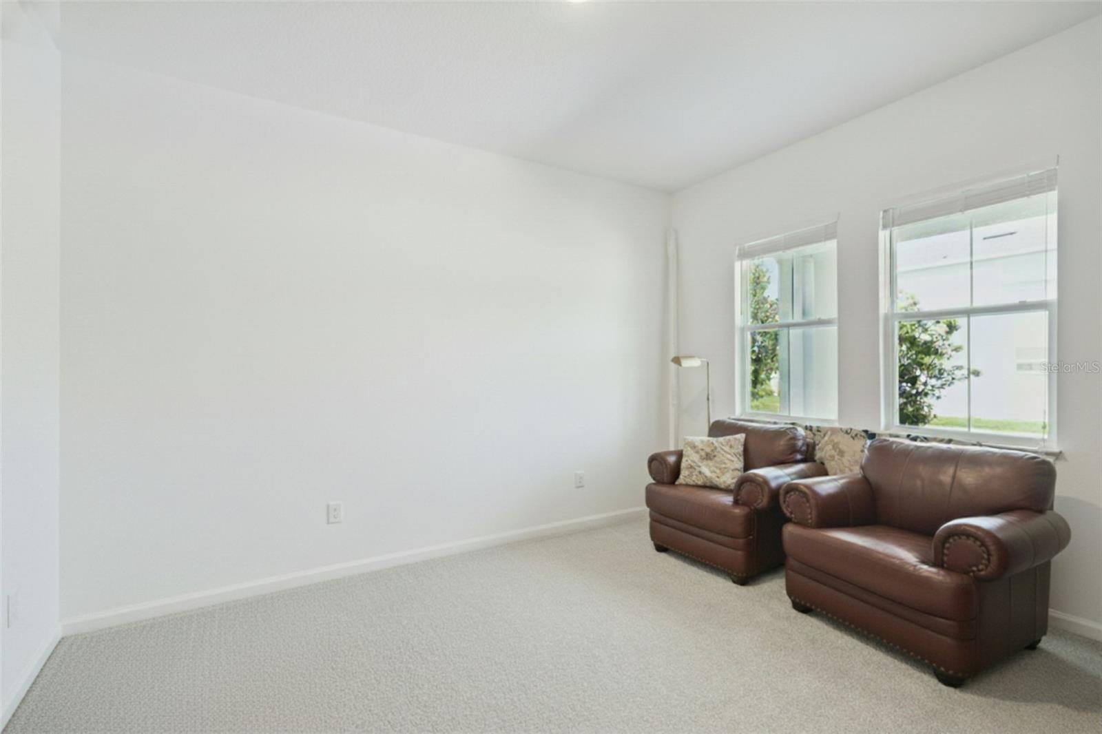 15652 GENTLE RAIN DR