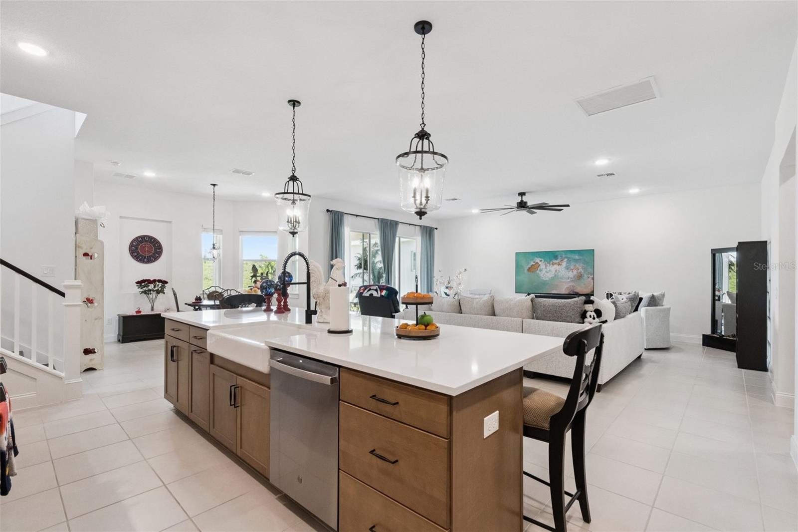 15652 GENTLE RAIN DR